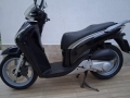 Honda sh 150, снимка 3