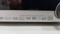 DVD HDD recoder reciever LG LH-RH 361, снимка 10