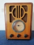 Арт, ретро радиоапарати, транзистори, снимка 14