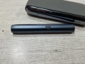 IQOS ILUMA , снимка 3