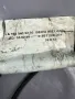 Кабел Реле за Мерцедес Mercedes-benz W168 A1685402205, снимка 2