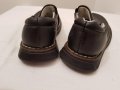 Детски обувки 8лв., снимка 9
