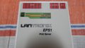 LanTronix EPS1 Print Server, снимка 2