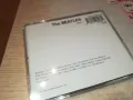 THE BEATLES CD 2 0512241816, снимка 13