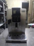 DeLonghi Dinamica ECAM 352.55.SB , снимка 1