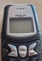 Nokia 3200 и 5210 - без батерии, снимка 7