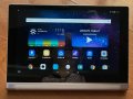 Таблет Lenovo Yoga Tab 2