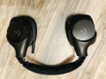 Logitech g533 wireless gaming headset / Безжични гейминг слушалки, снимка 2