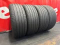 235 50 19, Летни гуми, Michelin Primacy4, 4 броя, снимка 1