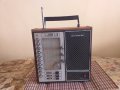 МЕРИДИАН 210   Радио, снимка 2