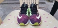 Оригинални маратонки Nike Zoom Elite 2, снимка 2