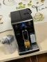 Кафемашина кафе автомат Saeco PicoBarista с гаранция, снимка 1