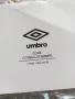 Футболни чорапи Umbro 35-39, снимка 4