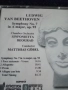 Compact. Disc. BEETHOVEN. , снимка 8