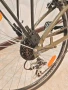 Уникален Велосипед Колело на Световната Марка Diamant Диамант  , снимка 3
