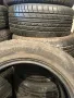215/60/17 Continental , снимка 3
