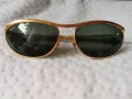 очила оригинални, снимка 2
