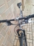 алуминиев байк easton, снимка 3