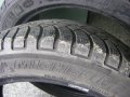 2 бр. гуми 275/40 19 Michelin, снимка 4