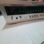 sony St 5130 solid state тунер винтидж , снимка 5