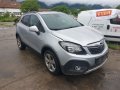 Opel MOKKA 1.6I-на части!, снимка 2