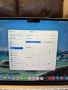 MacBook Air 13.6 M3 Гаранция, снимка 7