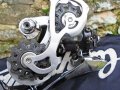 Campagnolo/скорости, за части/, снимка 16