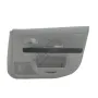 Интериорна кора предна дясна врата Mazda 2 I (DY) 2003-2007 ID: 137994, снимка 1