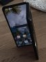 Galaxy Z Fold3 5G, Phantom Black, 512 GB, снимка 4