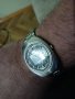 търся оригинална кайшка(верижка) за часовник RICOH Spacer, снимка 1 - Мъжки - 43766499