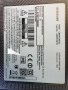 SAMSUNG   UE40KU6072U   СЪС  СЧУПЕН  ДИСПЛЕЙ, снимка 1