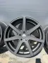 Baracuda Wheels 19” GTI; S-line; BBS; OZ, снимка 3