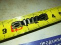 AIWA-ЕМБЛЕМА ЗА АУДИО 2802231834, снимка 8