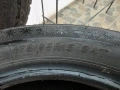 2бр зимни гуми 175/65/15 LASSA L04667 , снимка 4