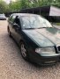 На части Шкода Октавия 1’9 TDI 110 кс., снимка 6