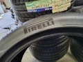 4бр.летни гуми PIRELLI 275 35 21 DOT19-22 цена за брой, снимка 5