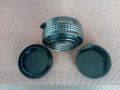 Ауто,теле конвертор--VIVITAR-JAPAN., снимка 7