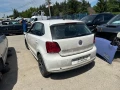 Volkswagen Polo 2013 1.2 TDI НА ЧАСТИ, снимка 3