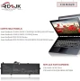  RDSJK Батерия за лаптоп Asus ZenBook K, снимка 3