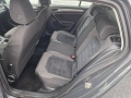 VW GOLF 1.4I, снимка 11
