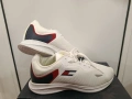 Tommy Hilfiger Shoes №42 Оригинал Код 238, снимка 1