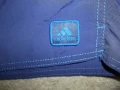 Шорти/бански ADIDAS  мъжки,ХЛ и 2ХЛ  /червен,тъмносин,зелен/, снимка 9