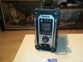 makita profi radio-внос англия 1606211613, снимка 6
