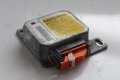 Модул Airbag Рено Лагуна 1 Renault Laguna 1, снимка 2