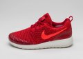 маратонки  Nike Roshe One Flyknit  номер 38 , снимка 7