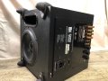8” активен Subwoofer Kef, снимка 8
