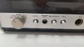 Усилвател с тунер Intel 113/246, снимка 2