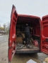 Транспортни услуги , снимка 6
