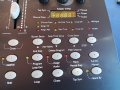 STAIRVILLE DJ - X 16 MIXER CONTROLLER, снимка 4