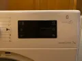 +Доставка.Пералня Whirpool 6th sense freshcare +, снимка 3